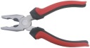 Kombinované kliešte L=160mm_________NAR-073