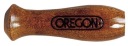 RÚČKA NA PILNÍK DREVENÁ RÚČKA OREGON USA