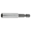 JUFISTO MAGNETICKÝ DRŽIAK 60mm BITOVÝ HROT