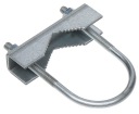 Svorka OZ-43/M6