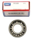 LOŽISKO Kľukového hriadeľa HUSQVARNA 254/357/40/340/55
