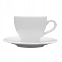 LIKE PAULA ŠÁLKA 200 ML S OMÁČKOU 14 CM
