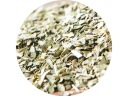 Yerba maté paraguajský čaj GREEN PREMIUM 50g