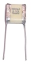 MICA CAPACITOR SGM-4 3nF 1600V SilverMica 2ks