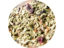 Yerba maté paraguajský čaj EXOTICKÝ 50g
