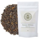 Keňa Milima - 50 g