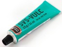TIP TOP TUBOVÉ GLUE 25 g / 35 ml v tube