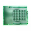 Univerzálna doska pre Arduino UNO PA03 ____PCB-009