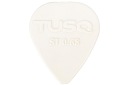 GRAPHTECH TUSQ A1 Biele trsátko gitarové - ,68 mm