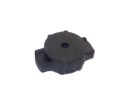 ZAMKNUTIE VENTILU ROZT. MLIEKA 150ml HR HCC TF
