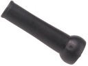 ČEPEĽ BOSCH GWS PWS GKS 6 7 8 9 14 125 150 GEX