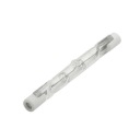 HALOGEN FILAMENT LINEAR HALOGEN J78 150W ZIAR