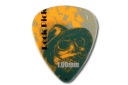 ROCK PICK CRP kocka so super grafikou 1,00 | 2