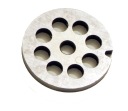 10 mm sito pre mleciu komoru č. 5 mlynčeka na mäso Zelmer