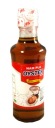 Rybia omáčka 200ml Thajsko