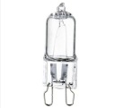 Halogénová žiarovka G9 230V 48W=62W