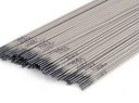 ESAB elektródy OK.61,30 kyselina kyselina 1 ks. ..0309