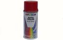 Dupli Color - Akrylový lak 150ml FIAT 178