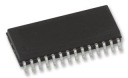 ART s-RAM GD62H0808CI-55P SMD-SOP28 Giga zariadenia