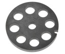 SITKO mlynček na mäso Zelmer č.5 10mm