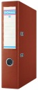VIAZAČ DONAU MASTER PP A4 75 MM MEĎ