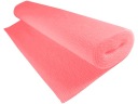 KREPELÍN TALIANSKÝ MALINOVÝ CREPE 180G 601