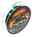 TEAM CARP LINE 150 m/0,35 mm/14,6 kg RADOM TYČ