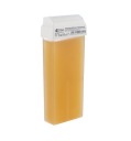 ERBEL PRÍRODNÝ MEDOVÝ DEPILAČNÝ VOSK