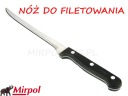 PREDAJ AMERICKÝ FILOVACÍ Nôž 30/17 CM