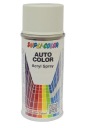 Dupli Color - Akrylový lak 150ml VW L2T9 Q1