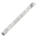 HALOGEN FILAMENT LINEAR HALOGEN 118 500W ZIAR