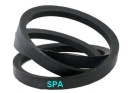 BELT KLINOVÝ REMEŇ SPA 1950 SPA1950 Faktúra DPH