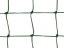 PIŁKOLAP PILOT GRIP 100x100mm fi 4mm POLYETYLEN