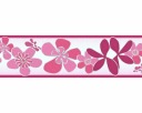Deco Border 58 dekoratívna nástenná lišta