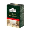 Ahmad Tea ANGLICKÉ RAŇAJKY 100 g sypaných listov Silný