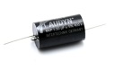 Audyn Cap QS 1,50 uf MKP 400V fóliový kondenzátor