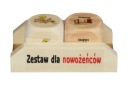 KAMASUTRA KOCKY NOVO VYROBENÁ BACHALORETA 18