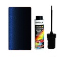 TOUCH-UP Volkswagen VW Audi LN5Y akryl 12ml