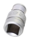 DRŽIAK BITOV 10mm 1/2