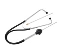 AUTODIELNA DIAGNOSTICKÝ STETOSKOP
