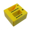 Magnetizér a demagnetizér VPZ99 pre skrutkovače