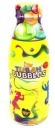 MYDLOVÁ BUBLINA TEKUTÉ 400ml TUBÁN 0,4L