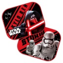 Autoplachty STAR Wars