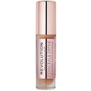 Makeup Revolution Conceal And Define C11