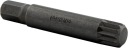 KONCOVÝ BIT 10 mm drážka M14 x 75 mm 14x75 S2 6CIOK