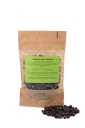 Borievka plod borievky - Byliny - 50g - Dary Podlasie