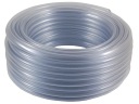 UNIVERZÁLNA HADICA ľahká PVC 8x1,3mm kábel IGELIT
