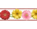 Deco Border 83 dekoratívna nástenná lišta