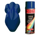 MOTIP - FSO/FSM 420 C sprej akrylový lak 200ml