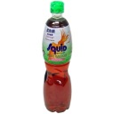 Rybia omáčka 700ml Kalmáre ORIGINÁL THAJSKÉ 77% ex!!